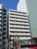 エムエフ青山(604)