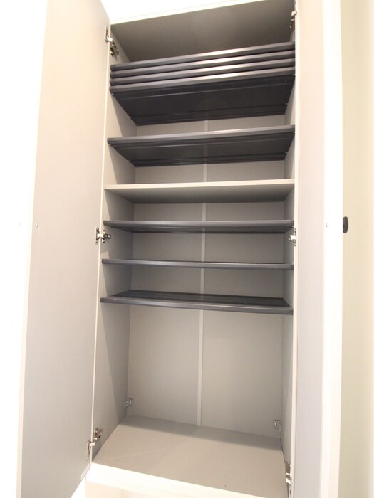 物件内観写真19　(靴箱)