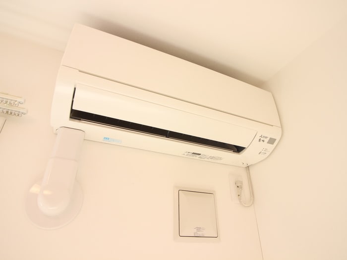 物件内観写真21　(内観写真)