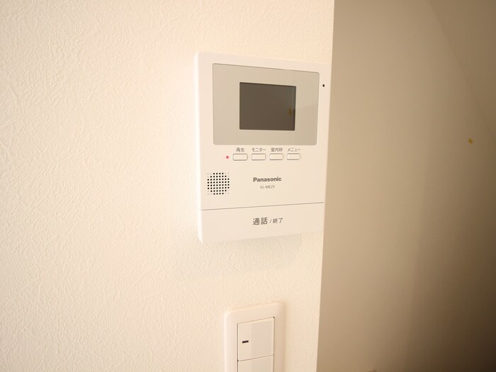 物件内観写真22　(内観写真)