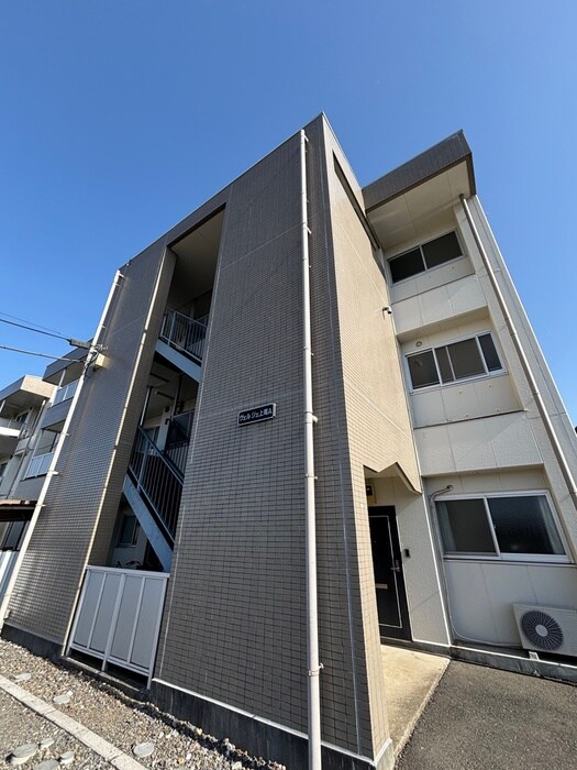 物件外観写真2　(その他)