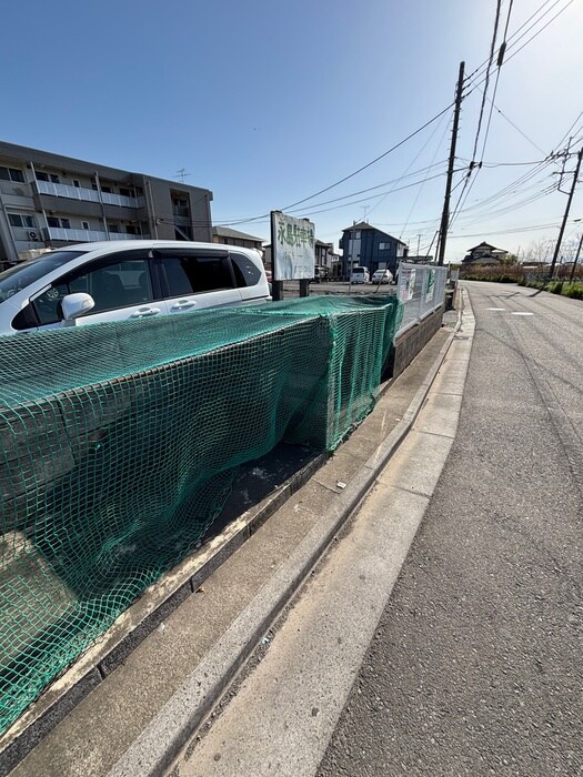 物件外観写真5　(その他)