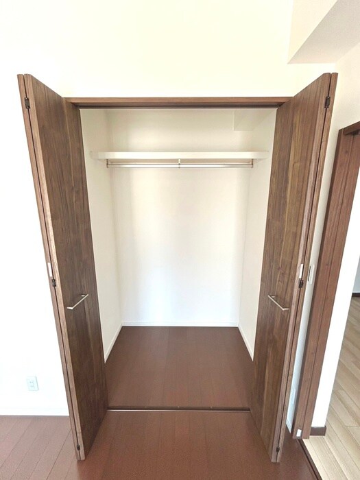 物件内観写真11　(収納)