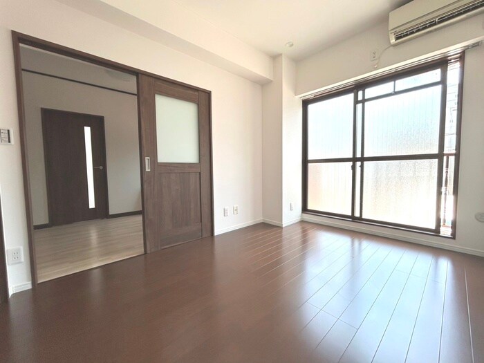 物件内観写真14　(居室)