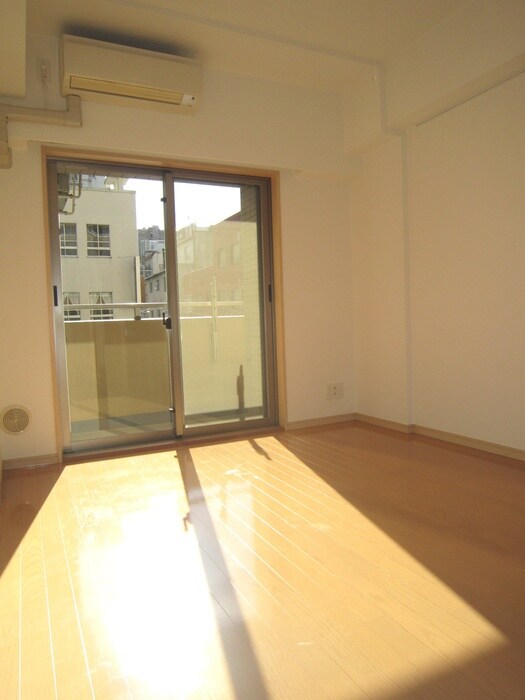 物件内観写真7　(内観写真)