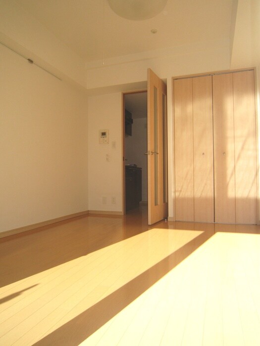 物件内観写真8　(内観写真)