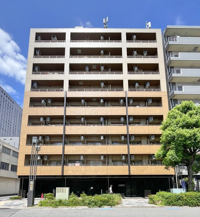 物件外観写真5　(その他)