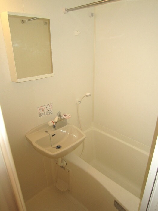 物件内観写真10　(内観写真)