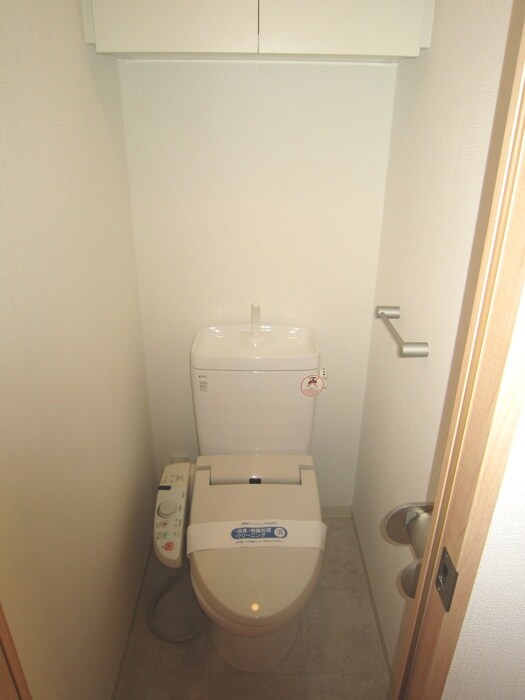 物件内観写真11　(内観写真)