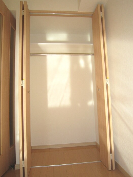 物件内観写真12　(内観写真)