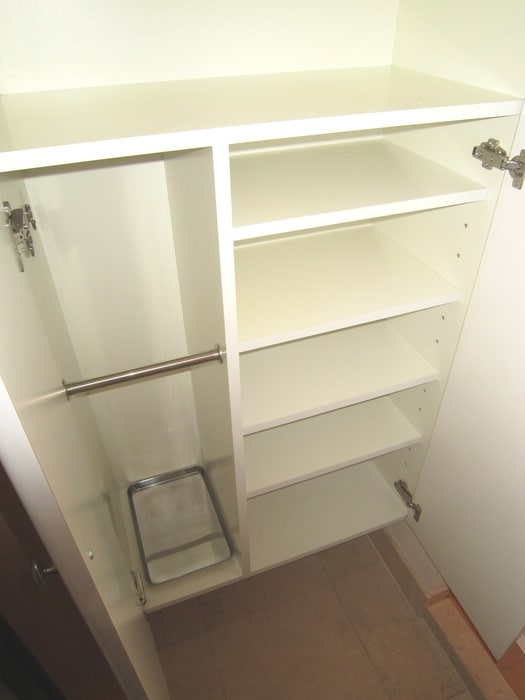 物件内観写真13　(内観写真)