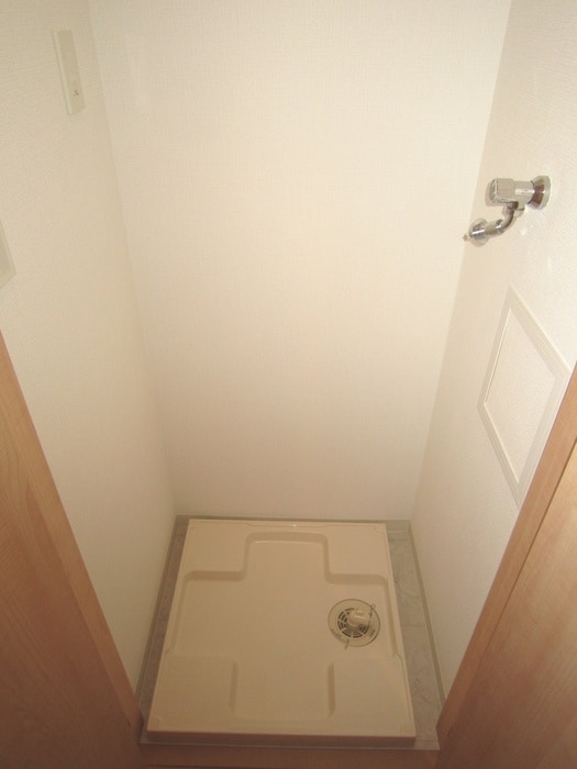 物件内観写真14　(内観写真)