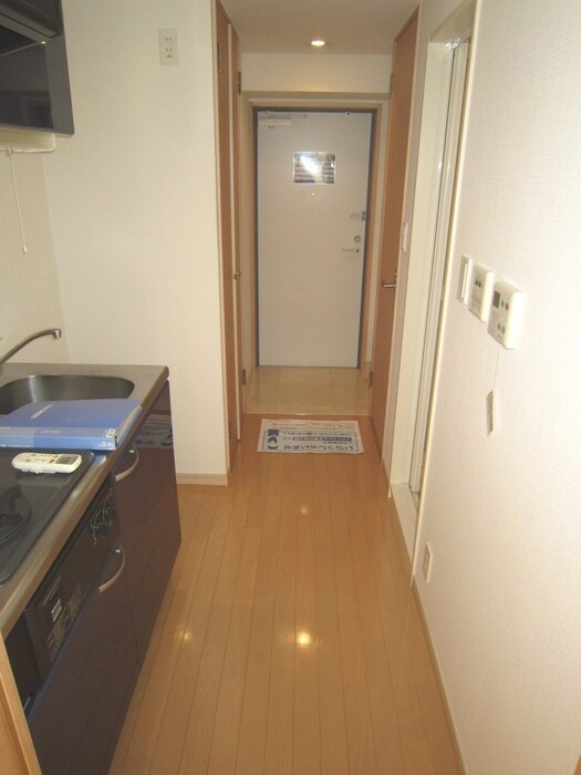 物件内観写真15　(内観写真)