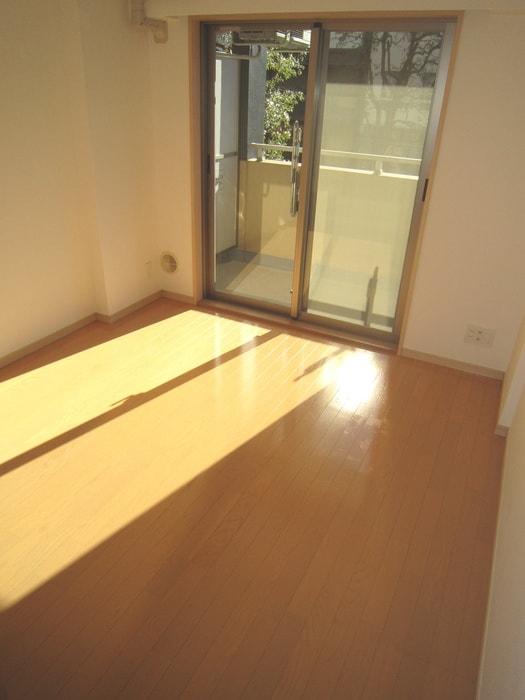 物件内観写真16　(内観写真)