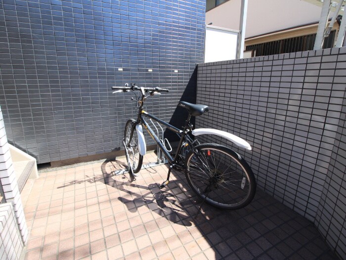 物件外観写真4　(その他)