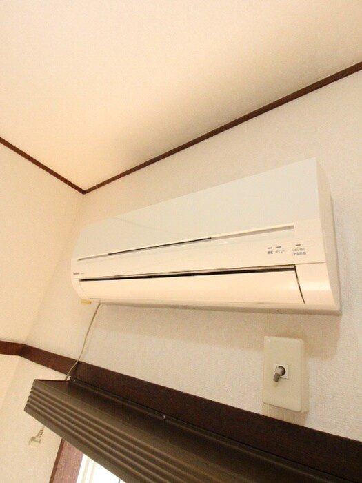 物件内観写真19　(居室)