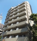 ﾊﾟﾚｽﾃｭﾃﾞｨｵ虎ノ門(601)