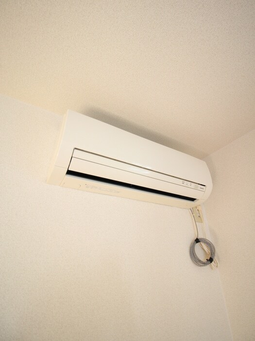 物件内観写真13　(内観写真)