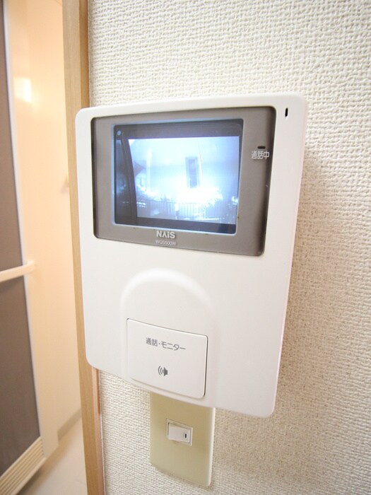 物件内観写真15　(内観写真)