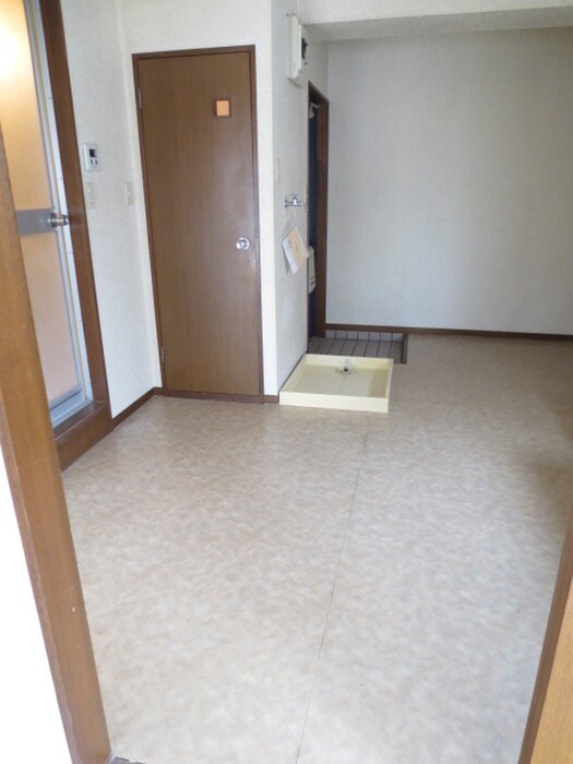 物件内観写真12　(内観写真)