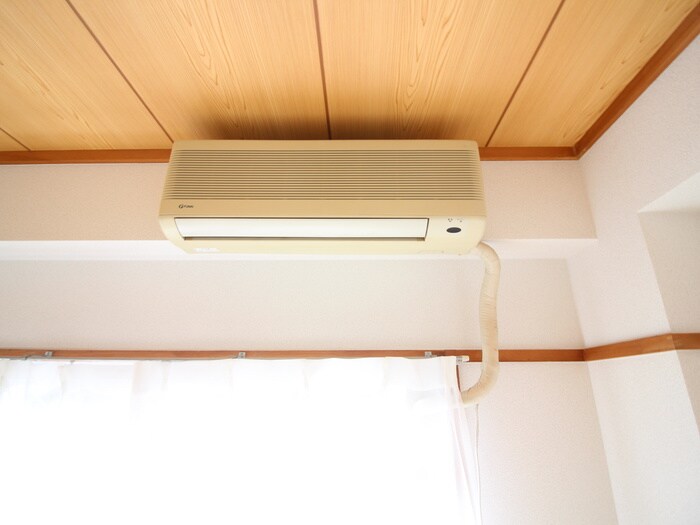 物件内観写真17　(居室)