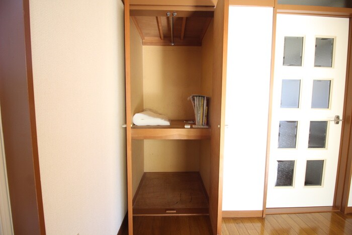 物件内観写真21　(内観写真)