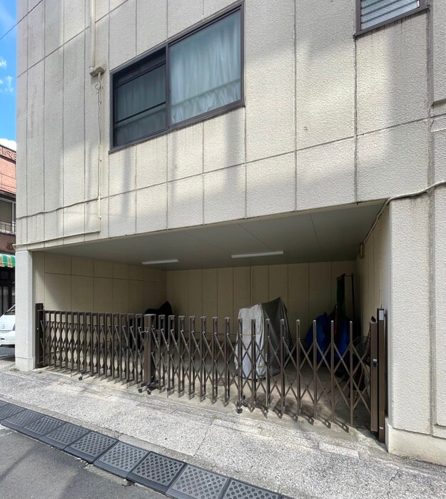 物件外観写真5　(その他)