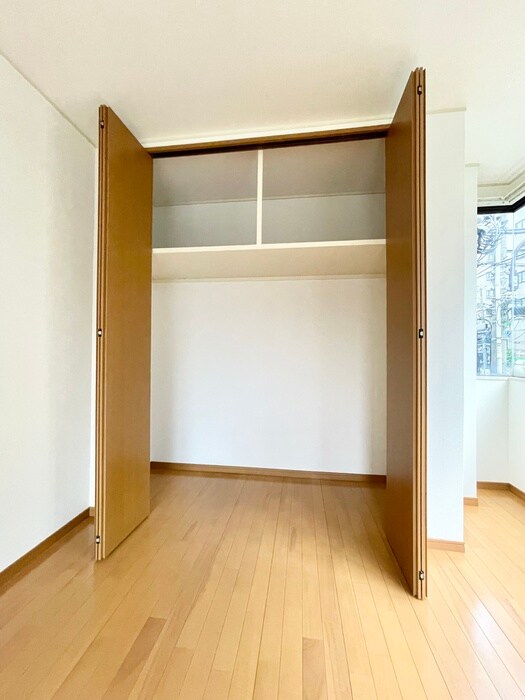 物件内観写真14　(洗面)