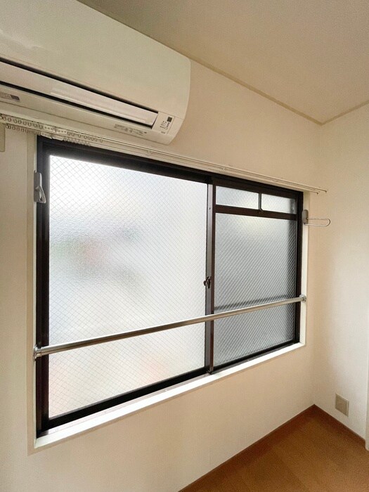 物件内観写真15　(内観写真)