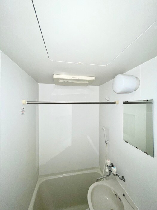 物件内観写真18　(内観写真)