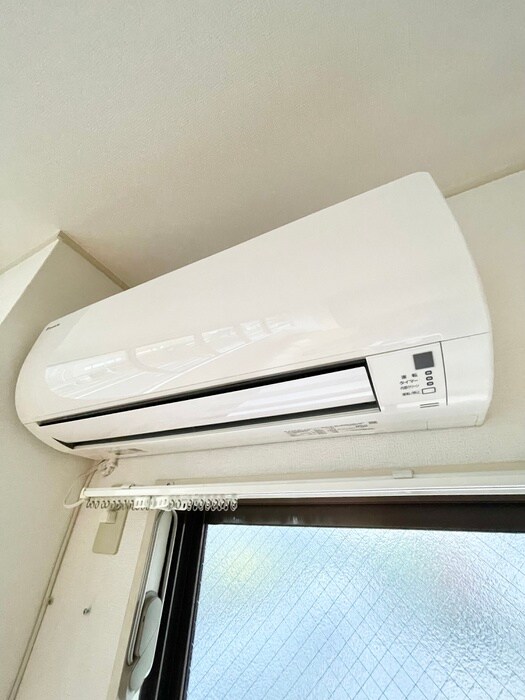 物件内観写真21　(内観写真)