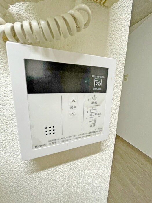 物件内観写真21　(内観写真)