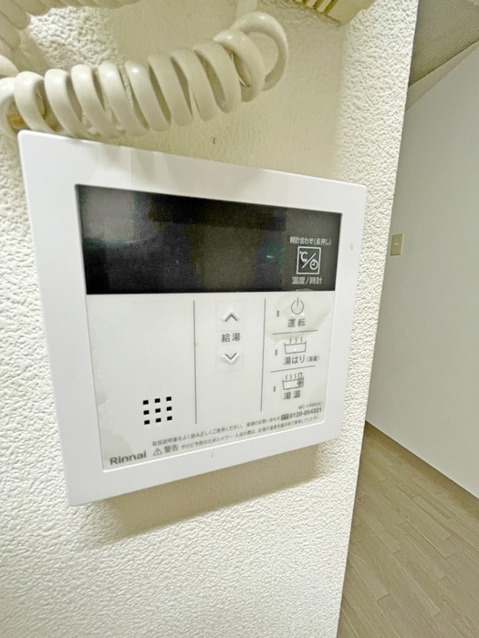 物件内観写真21　(内観写真)