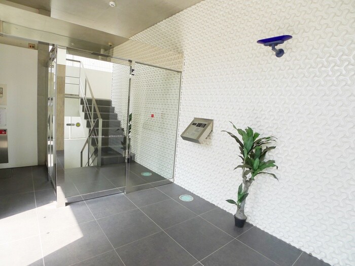 物件外観写真4　(その他)