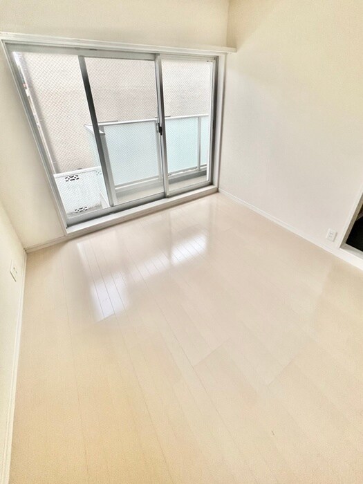 物件内観写真21　(居室)