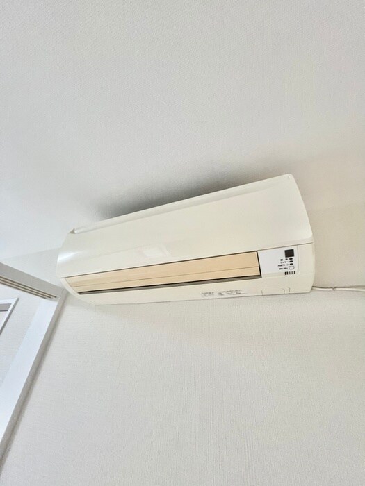 物件内観写真22　(内観写真)