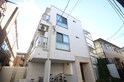 ヴェラータ桜山