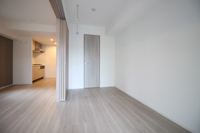 物件内観写真10　(内観写真)