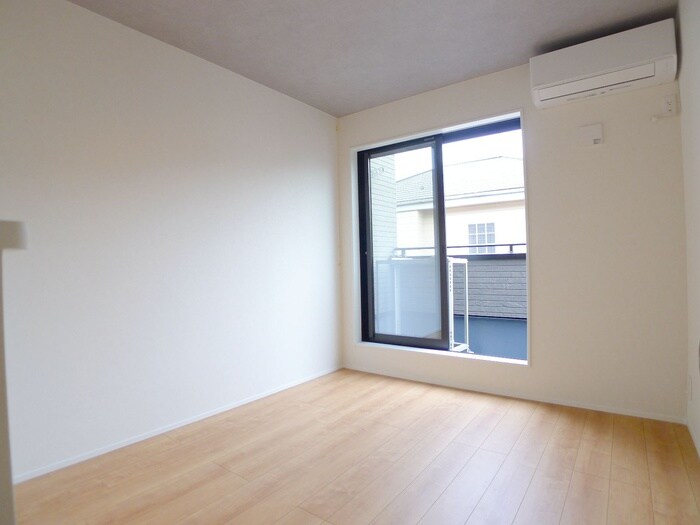 物件内観写真20　(内観写真)