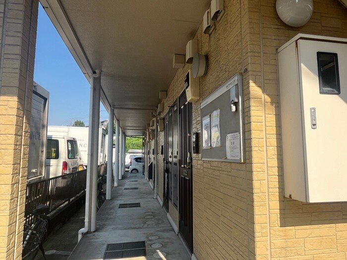 物件外観写真5　(その他)