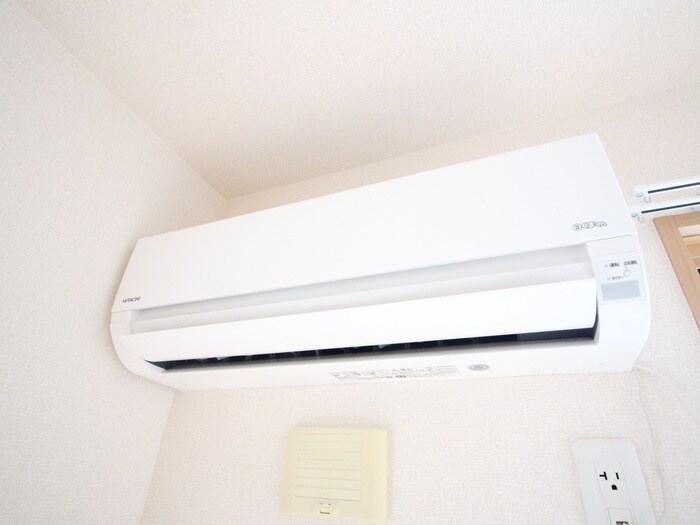 物件内観写真18　(内観写真)