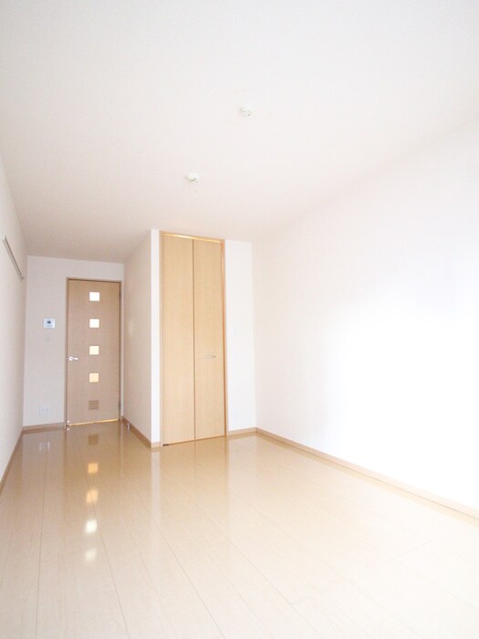 物件内観写真19　(居室)