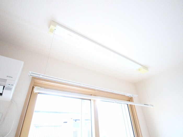 物件内観写真20　(内観写真)