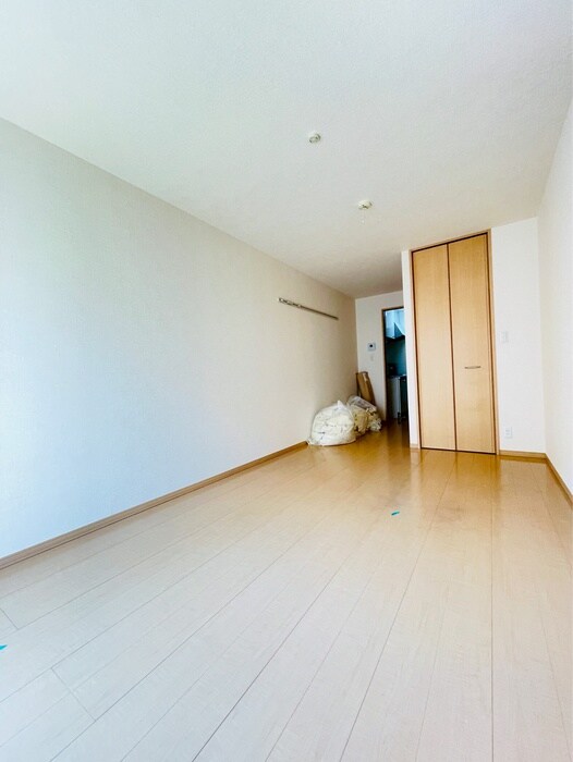 物件内観写真22　(居室)