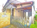 八千代中央戸建