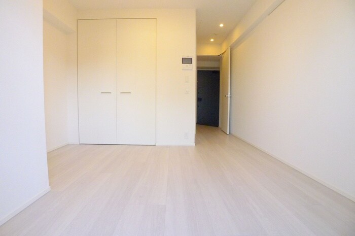 物件内観写真9　(廊下)