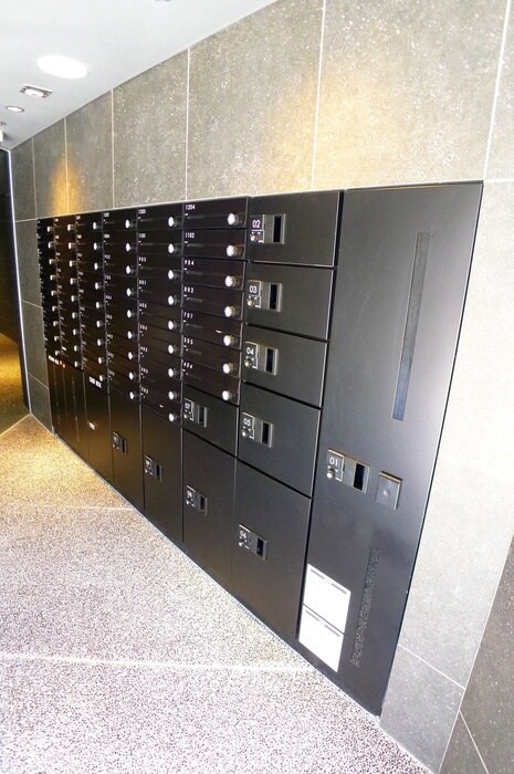 物件外観写真4　(外観写真)