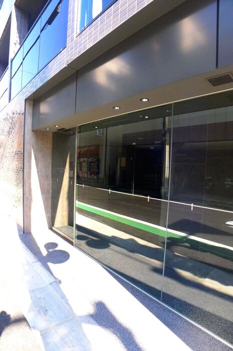 物件外観写真5　(外観写真)