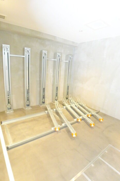 物件外観写真6　(外観写真)