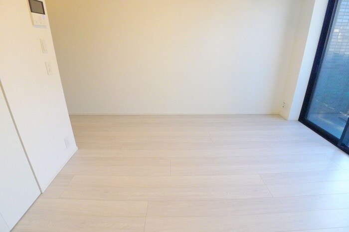 物件内観写真18　(居室)